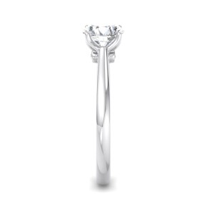 Кольцо SM0085-585-W Кольцо SM0085-585-W