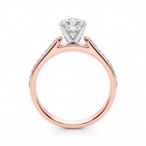 Кольцо 51190-585-R