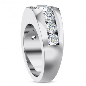 Кольцо RC1471MR-585-W