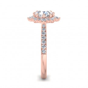 Кольцо SM0174-750-R Кольцо SM0174-750-R