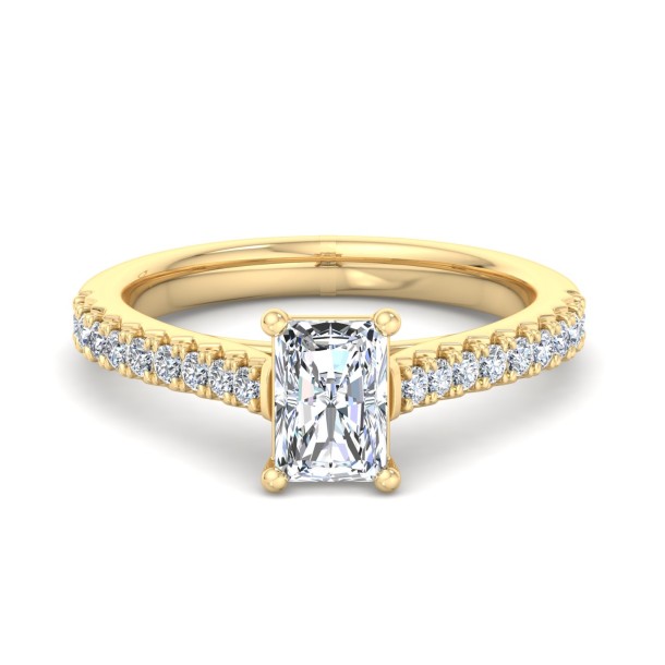 Кольцо SM0040-585-Y
