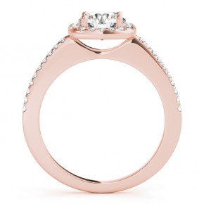 Кольцо 50815-750-R Кольцо 50815-750-R