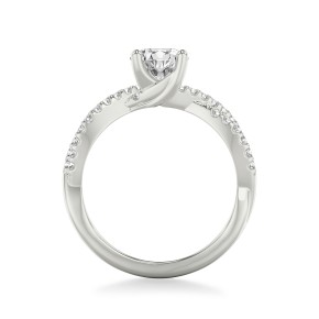 Кольцо RC653-585-W