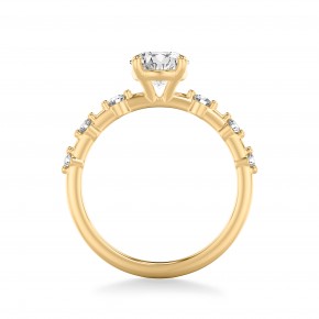 Кольцо RC12151-585-Y Кольцо RC12151-585-Y