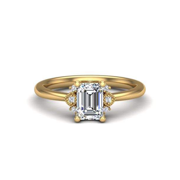 Кольцо SM0170-585-Y