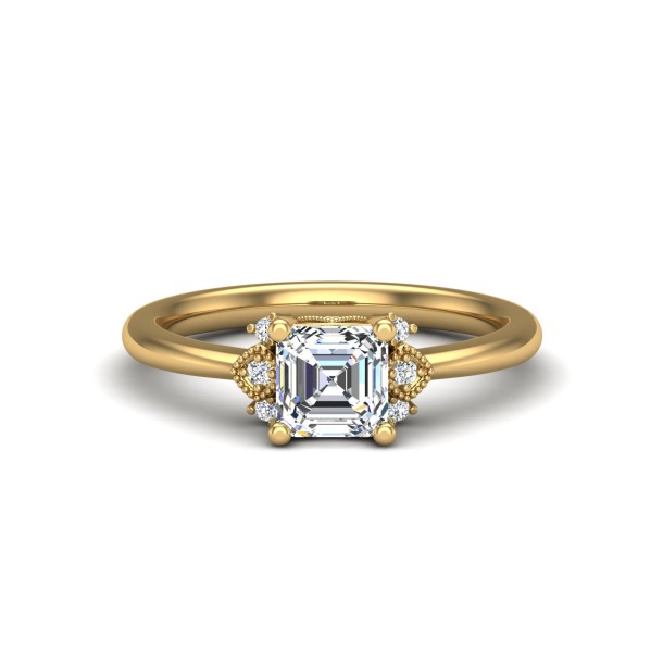 Кольцо SM0170-585-Y