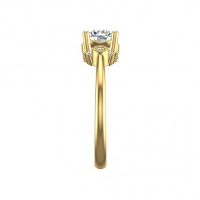 Кольцо SM0170-585-Y Кольцо SM0170-585-Y