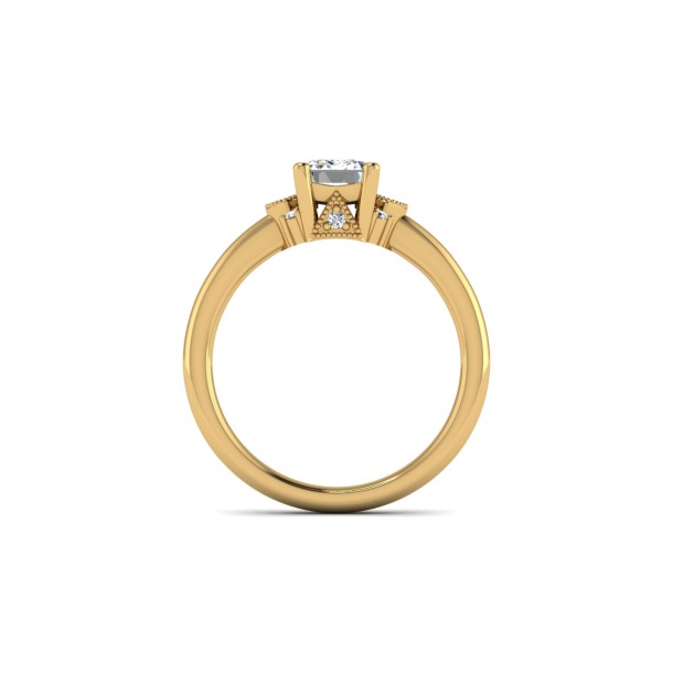 Кольцо SM0170-585-Y
