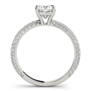 Кольцо 51093-585-W Кольцо 51093-585-W