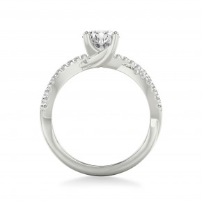 Кольцо RC653-750-W