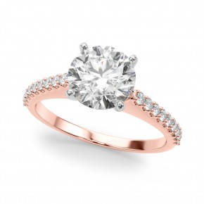 Кольцо 51178-750-R Кольцо 51178-750-R