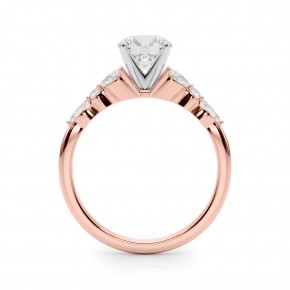 Кольцо 85259-585-R