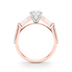 Кольцо 85367-585-R