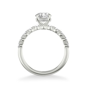 Кольцо RC12093-585-W Кольцо RC12093-585-W