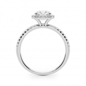 Кольцо 85383-585-W