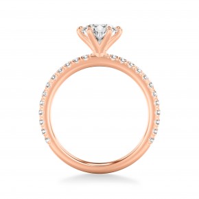 Кольцо RC11094-750-R