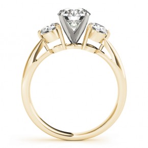 Кольцо 82867-750-Y