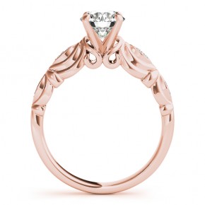 Кольцо 50776-585-R