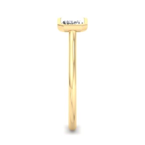 Кольцо SM1035-750-Y Кольцо SM1035-750-Y