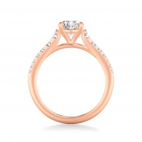 Кольцо RC11093-750-R