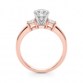 Кольцо 51188-585-R