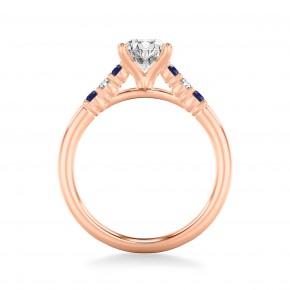 Кольцо RC119-585-R