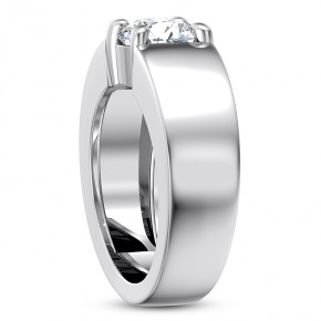 Кольцо RC1470MR-750-W