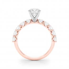 Кольцо 506E-585-R Кольцо 506E-585-R