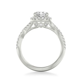 Кольцо RCV600-585-W Кольцо RCV600-585-W