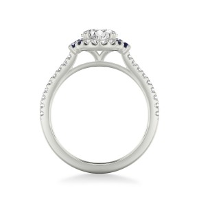 Кольцо RC110-585-W Кольцо RC110-585-W