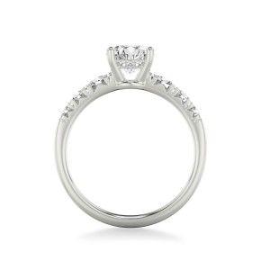 Кольцо RC12194-750-W Кольцо RC12194-750-W