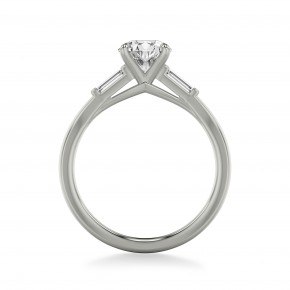 Кольцо RC11107-750-W