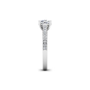 Кольцо SM0435-585-W Кольцо SM0435-585-W