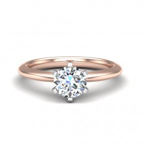 Кольцо SL0338-585-R