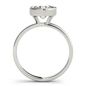 Кольцо 51073-585-W