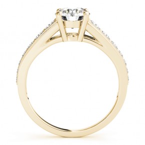 Кольцо 84845-585-Y