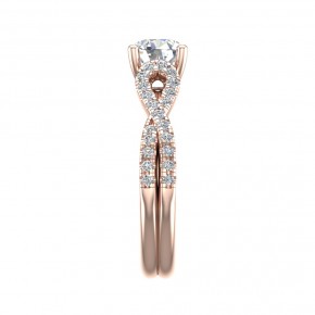 Кольцо SM0047-750-R Кольцо SM0047-750-R