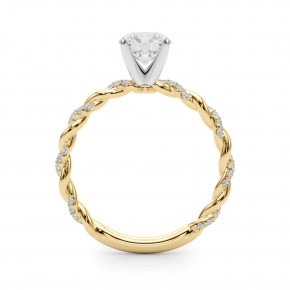 Кольцо 85290-750-Y