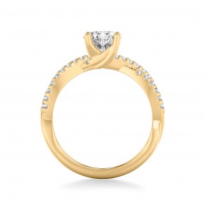 Кольцо RC653-750-Y Кольцо RC653-750-Y