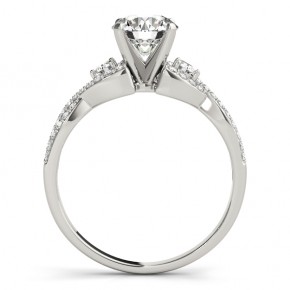 Кольцо 84280-750-W