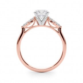 Кольцо 85271-750-R