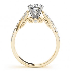 Кольцо 50800-750-Y Кольцо 50800-750-Y