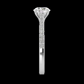 Кольцо SM0145-585-W Кольцо SM0145-585-W