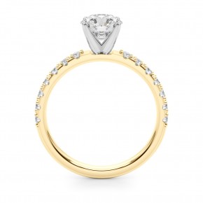 Кольцо 51183-585-Y