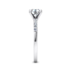 Кольцо SM0120-585-W Кольцо SM0120-585-W