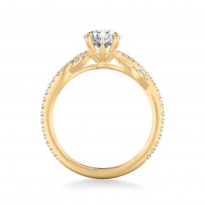 Кольцо RCV523-585-Y