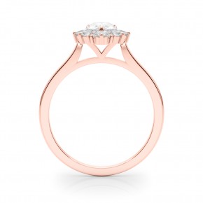 Кольцо 85308-585-R