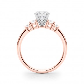 Кольцо 85368-750-R