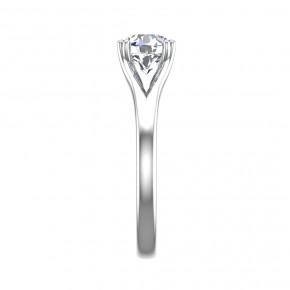 Кольцо SL0023-585-W