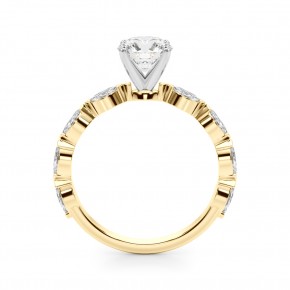 Кольцо 51216-750-Y Кольцо 51216-750-Y